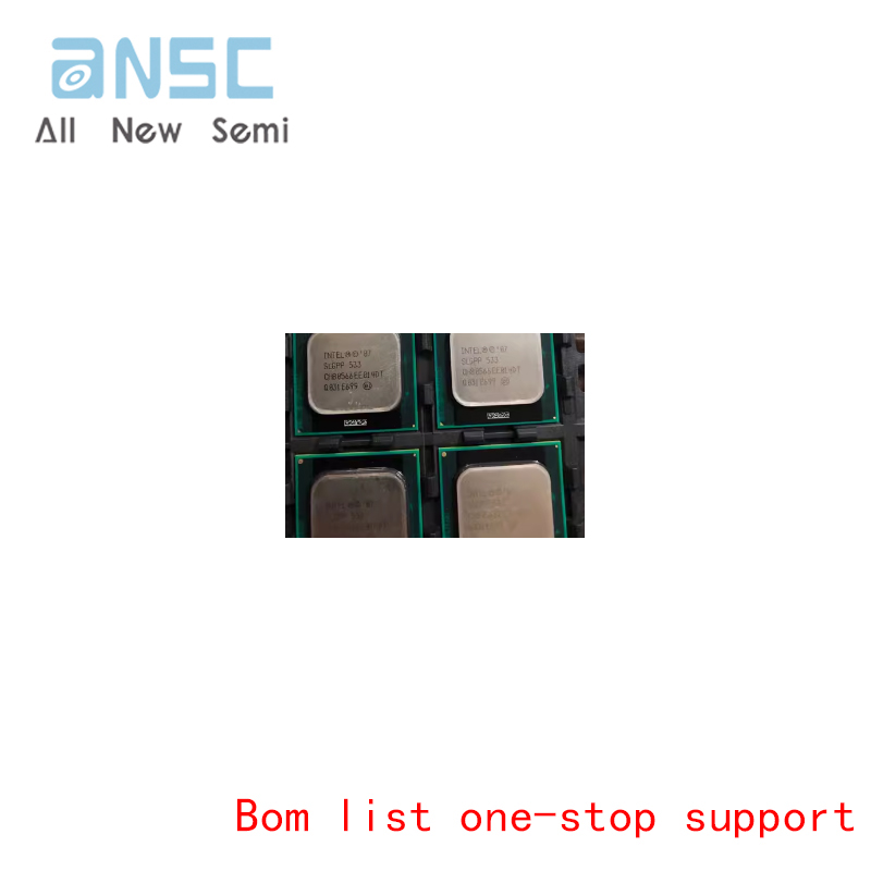 CH80566EC005DW SLGPQ    3