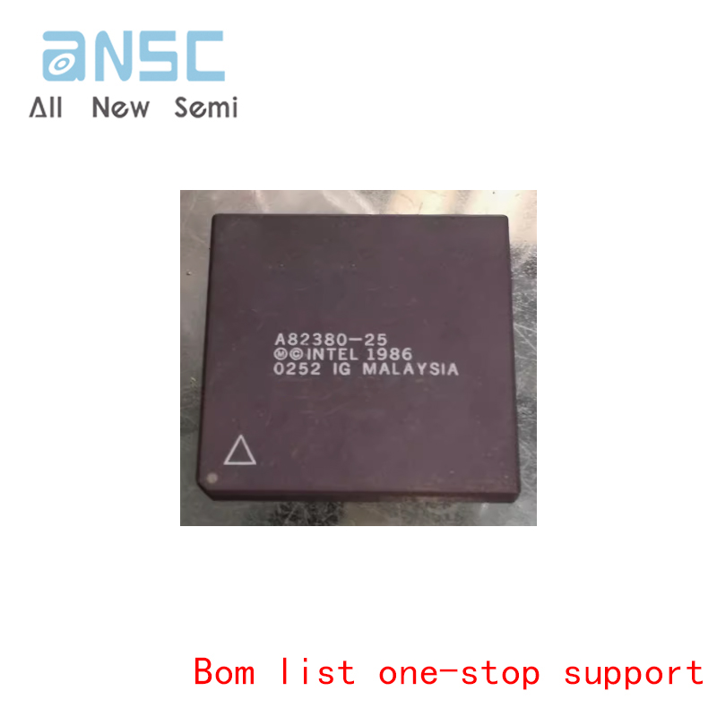 A82380-25