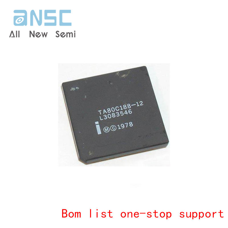 A80C188-12 A80C188-12