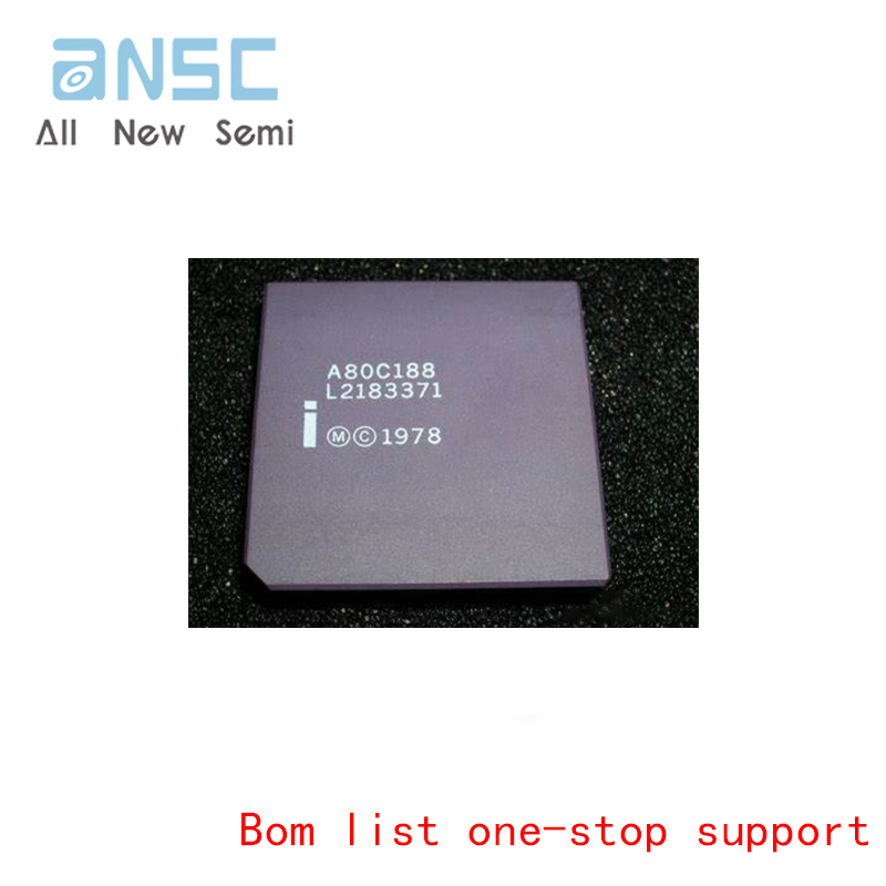 A80C188 A80C188