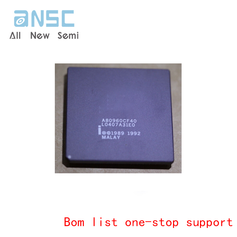 A80960CF-40