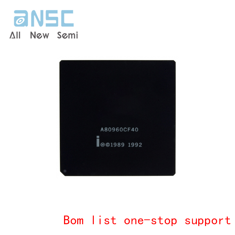 A80960CF40
