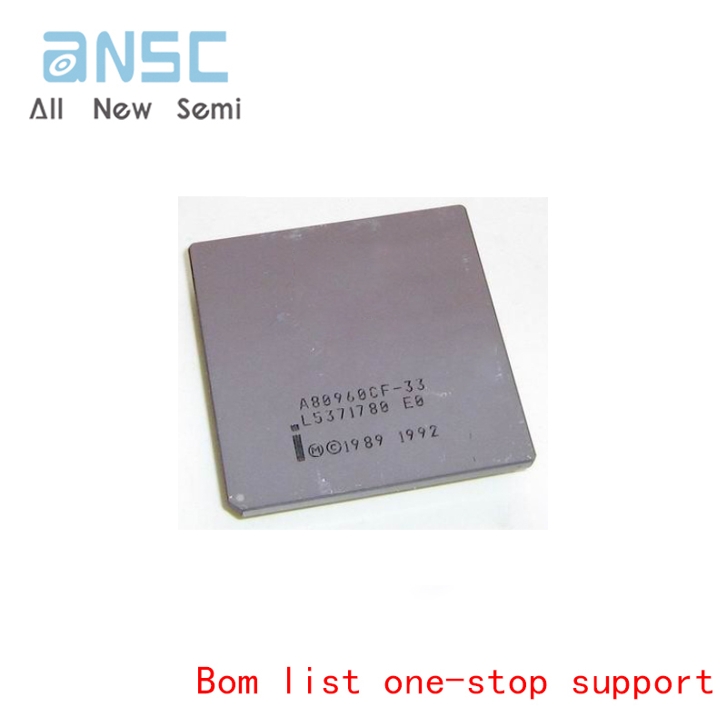 A80960CF-33 A80960CF-33