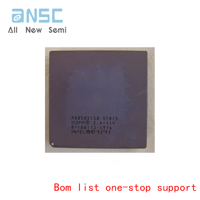 A80502150 SY015 A80502150 SY015