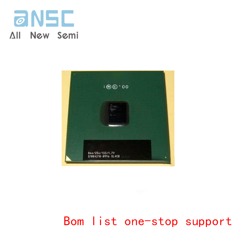 866 256 133 1.7V 866 256 133 1.7V