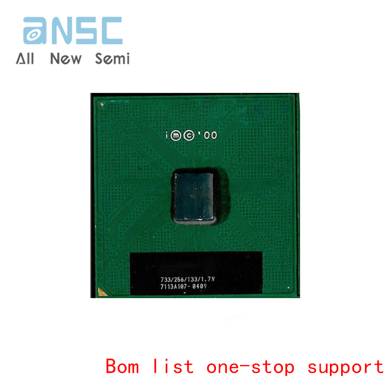 733 256 133 1.7V SL4C6