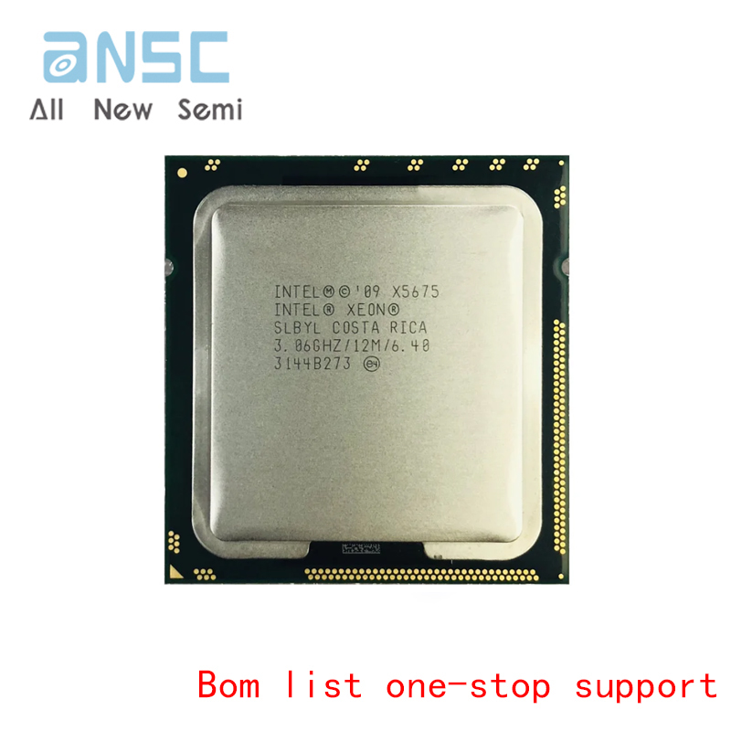 X5675 X5675