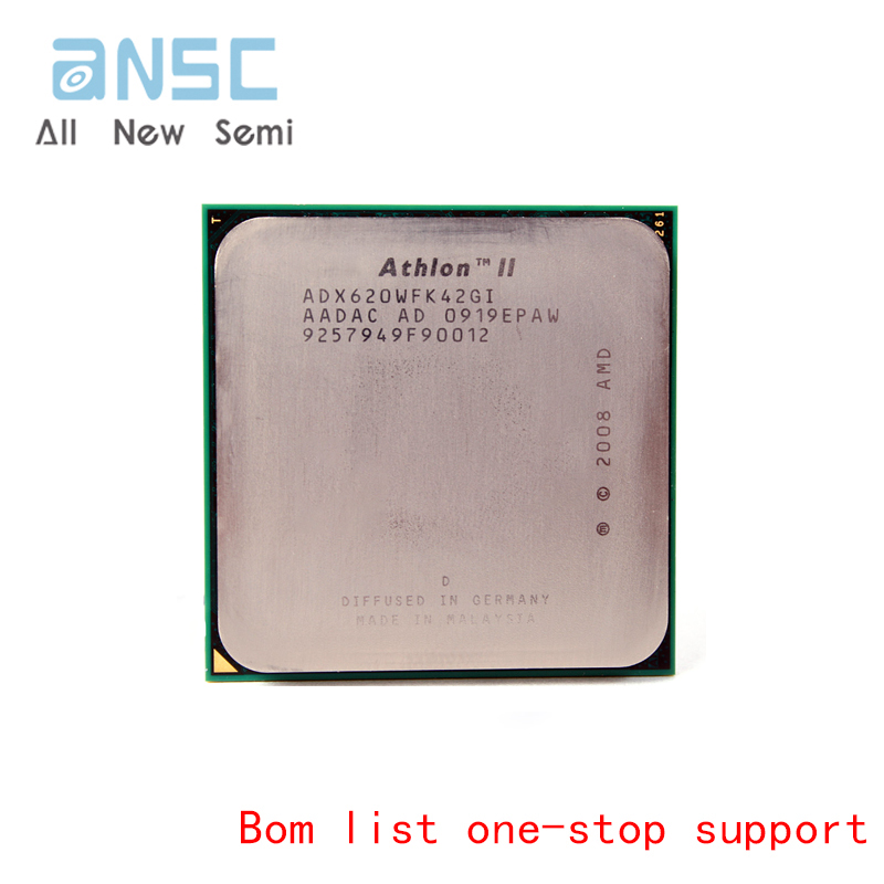 X4-620