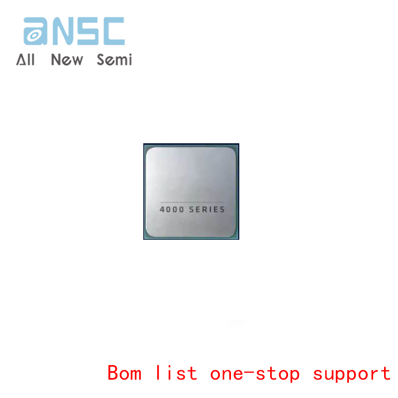 Ryzen 7 4800U 100-000000082 Ryzen 7 4800U 100-000000082