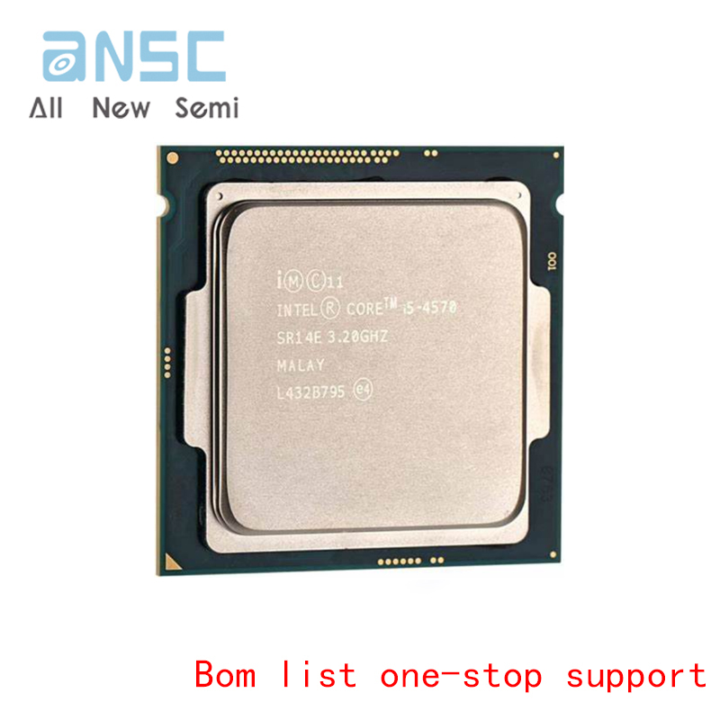 I5 4570 I5 4570