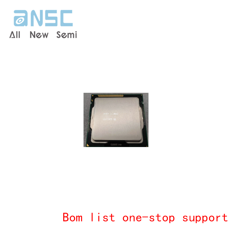 I3 2120   2