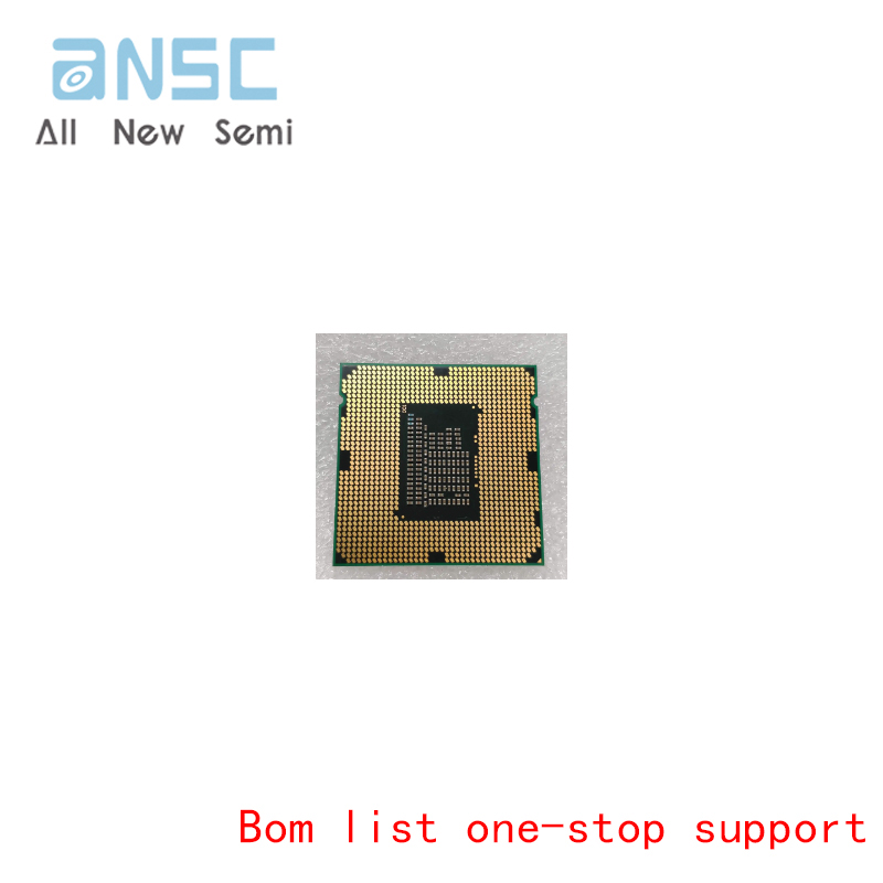 I3 2120   3