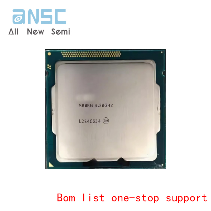 I3 2120