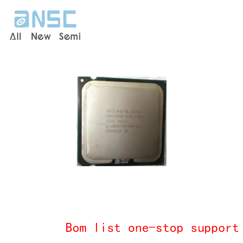 G4400   2