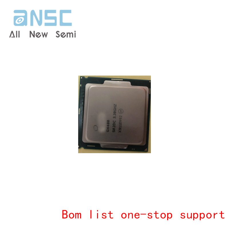 G4400