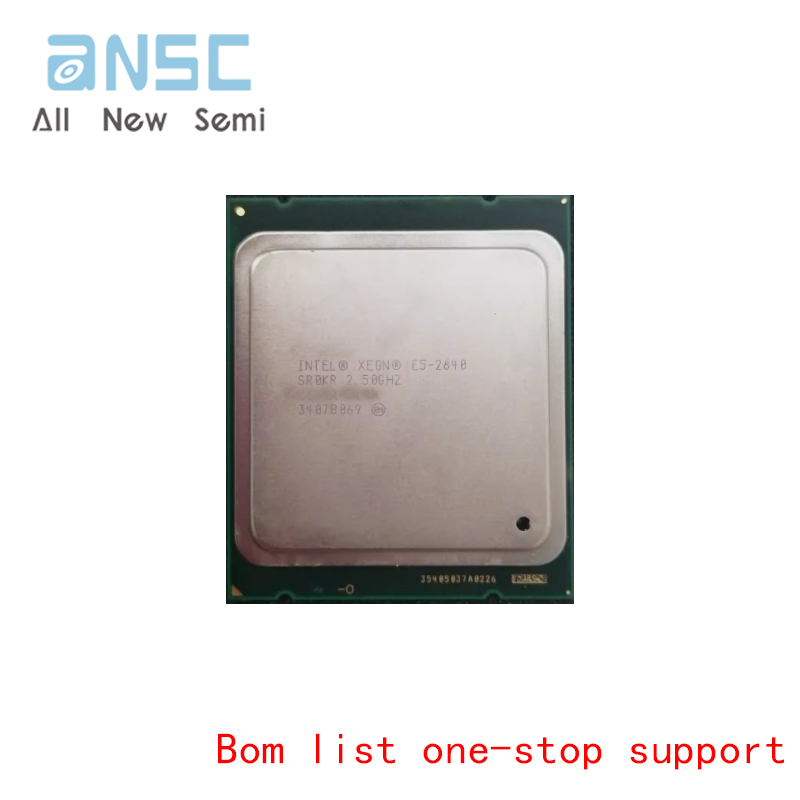 E5-2680V2