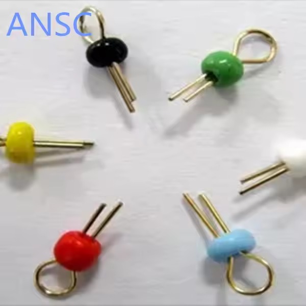 PCB TESTING PINS 2