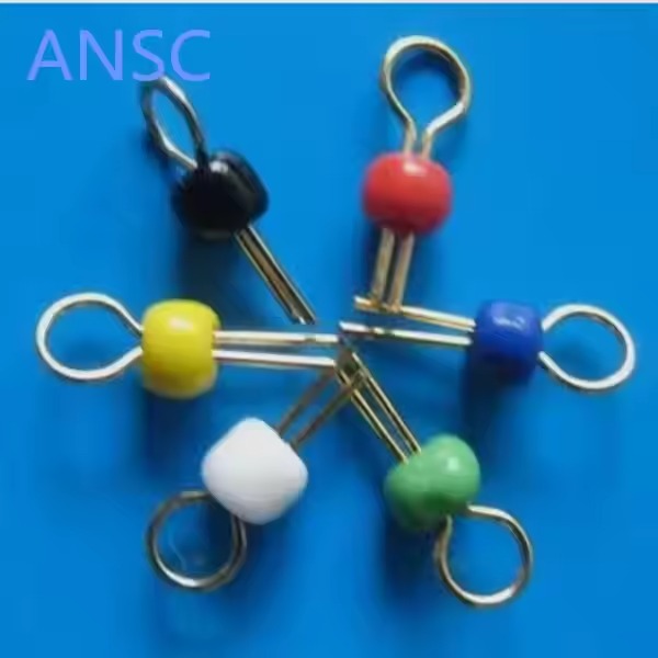 PCB TESTING PINS 5
