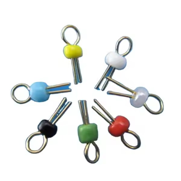 PCB TESTING PINS