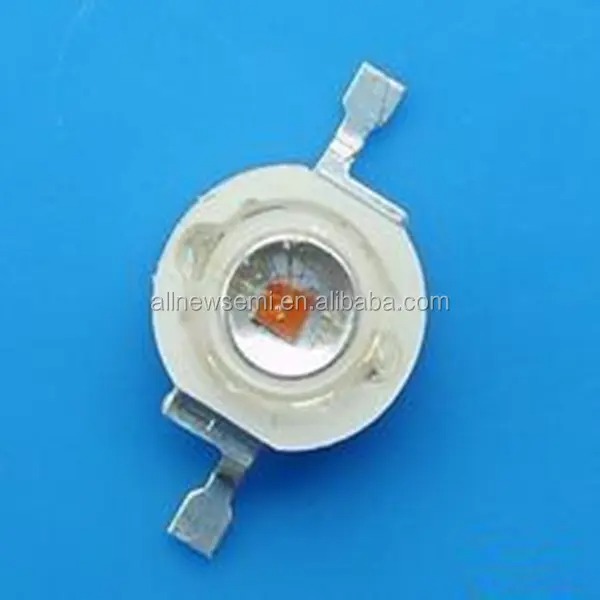 led 1w 4