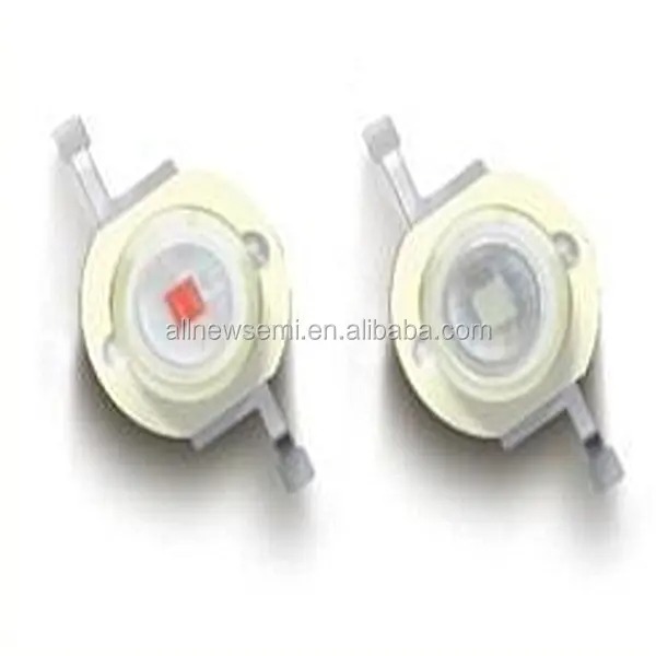 led 1w 5