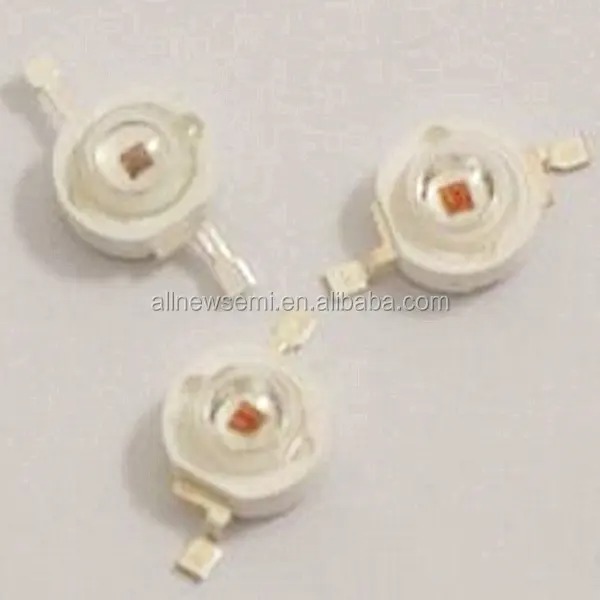 led 1w 3