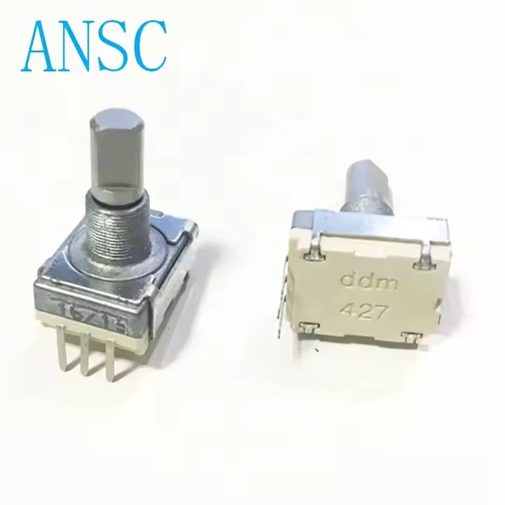 1763544559c17743.jpg