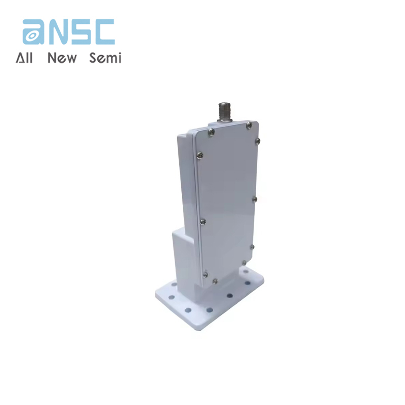 LNB 2