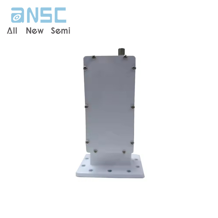 LNB 3