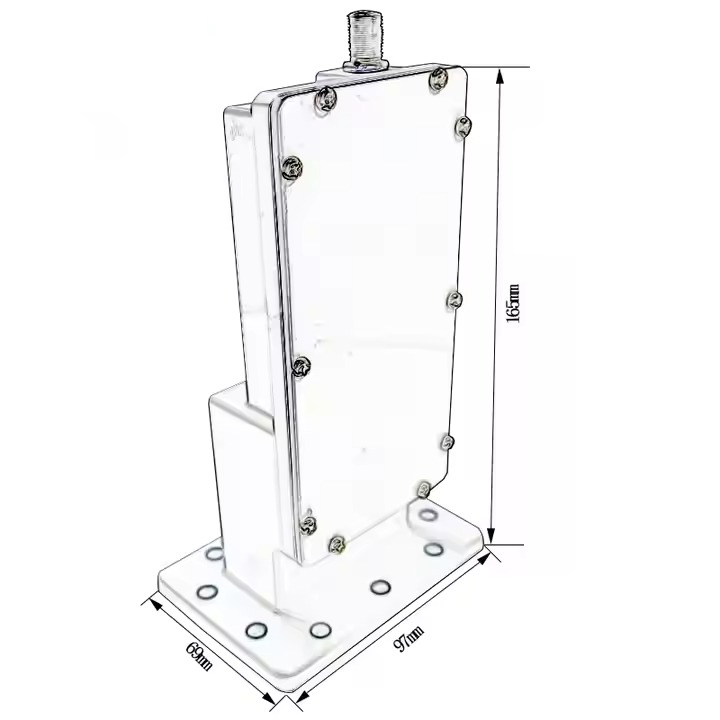 LNB 6