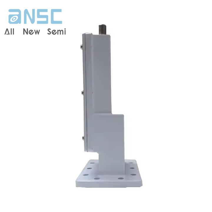 LNB 5