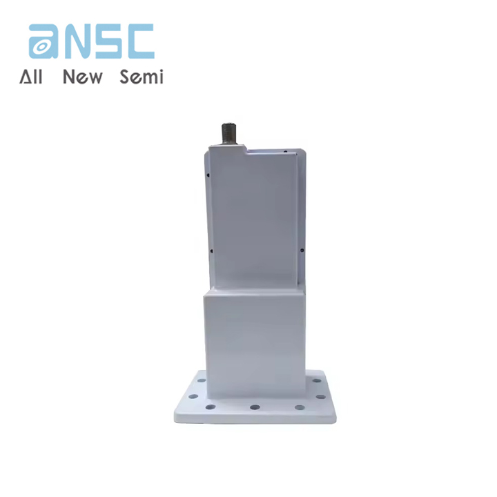 LNB 4