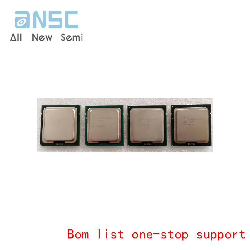 E5-2603V2 E5-2603V2