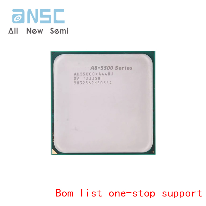 A8-5500