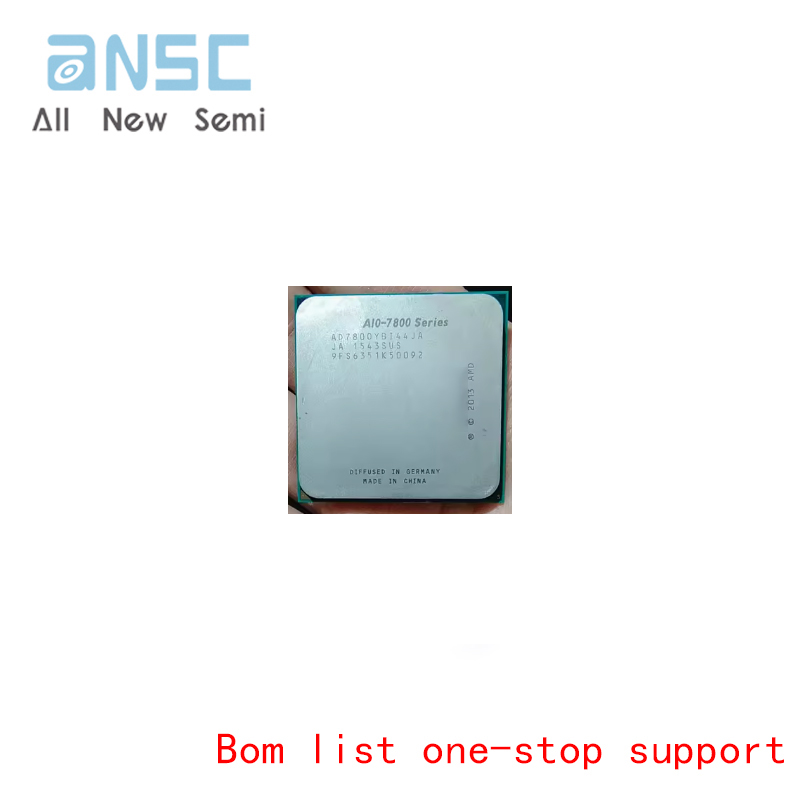 A10-7860 A10-7860