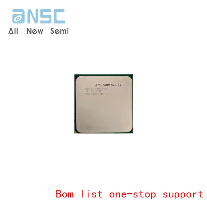 A10-7800