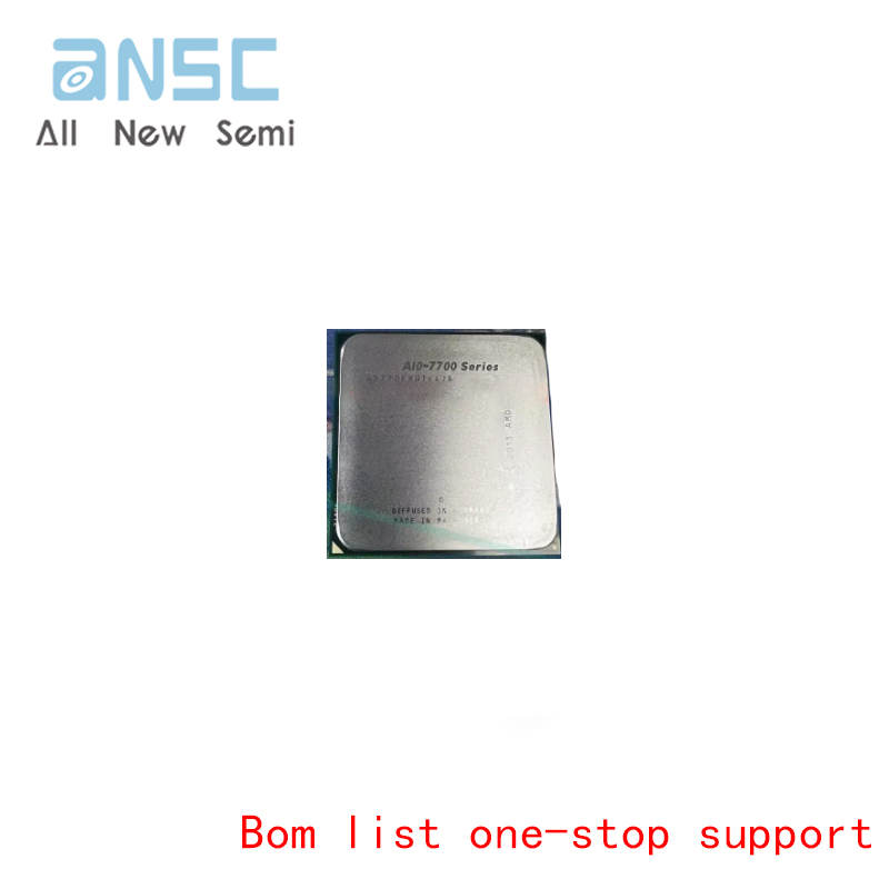 A10-7700 A10-7700