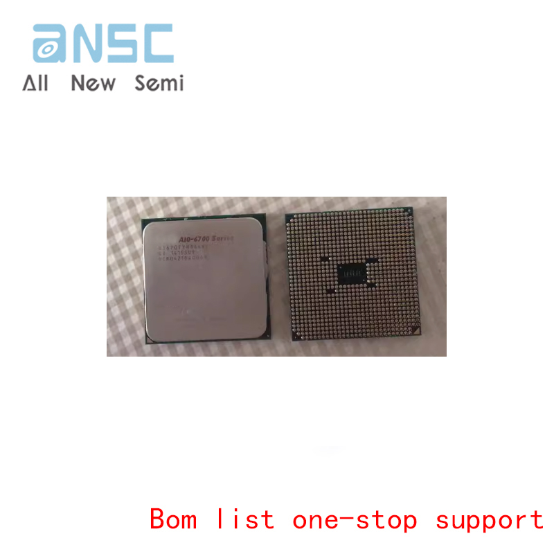 A10-6700