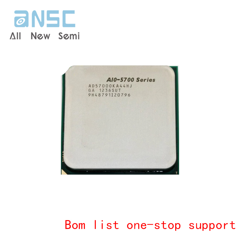 A10-5700    2