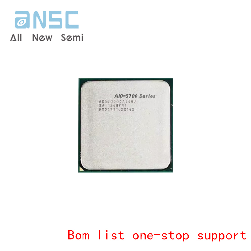 A10-5700