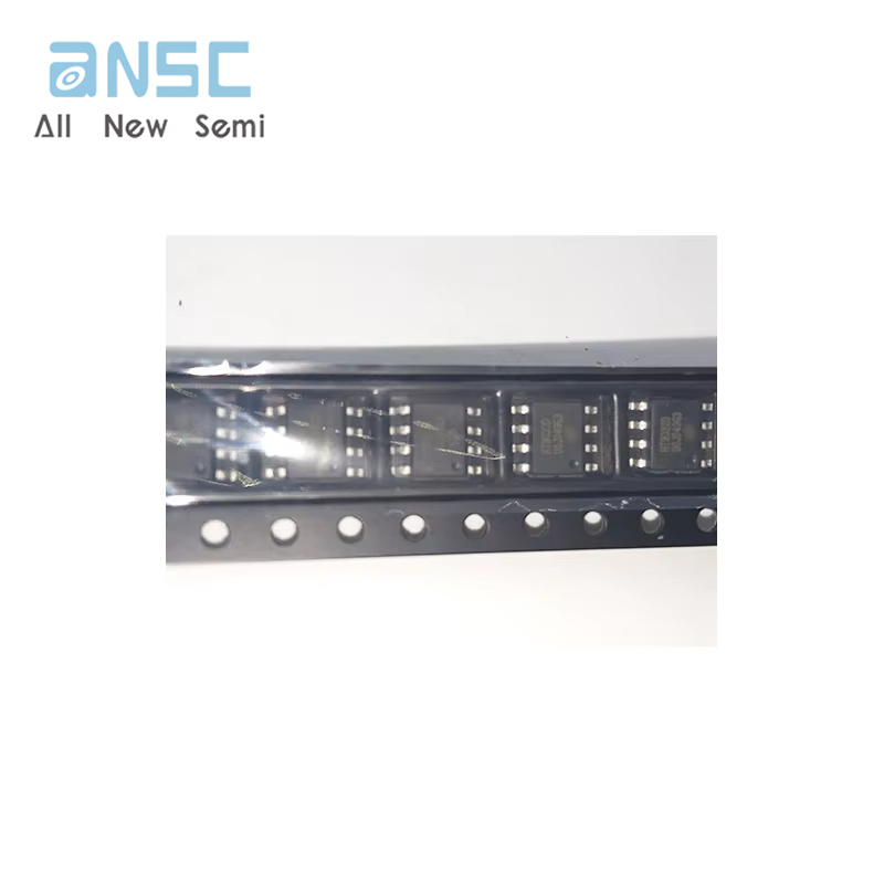 HT9032D HT9032D
