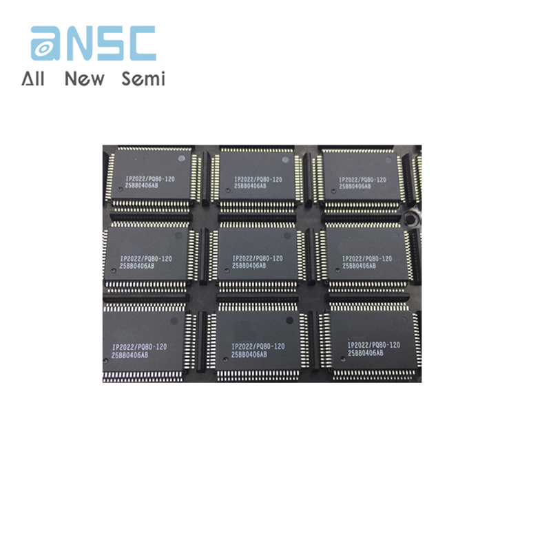 IP2022PQ80-120