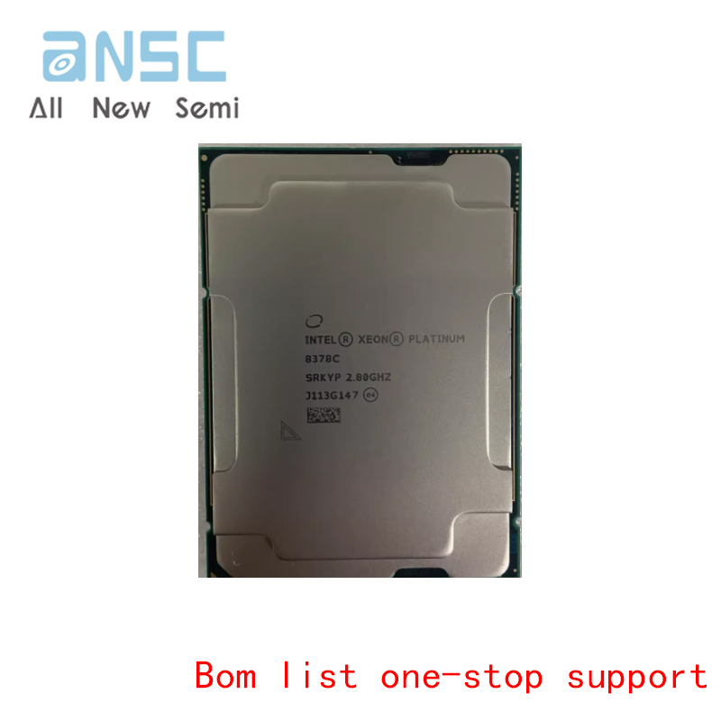 8378C 8378C