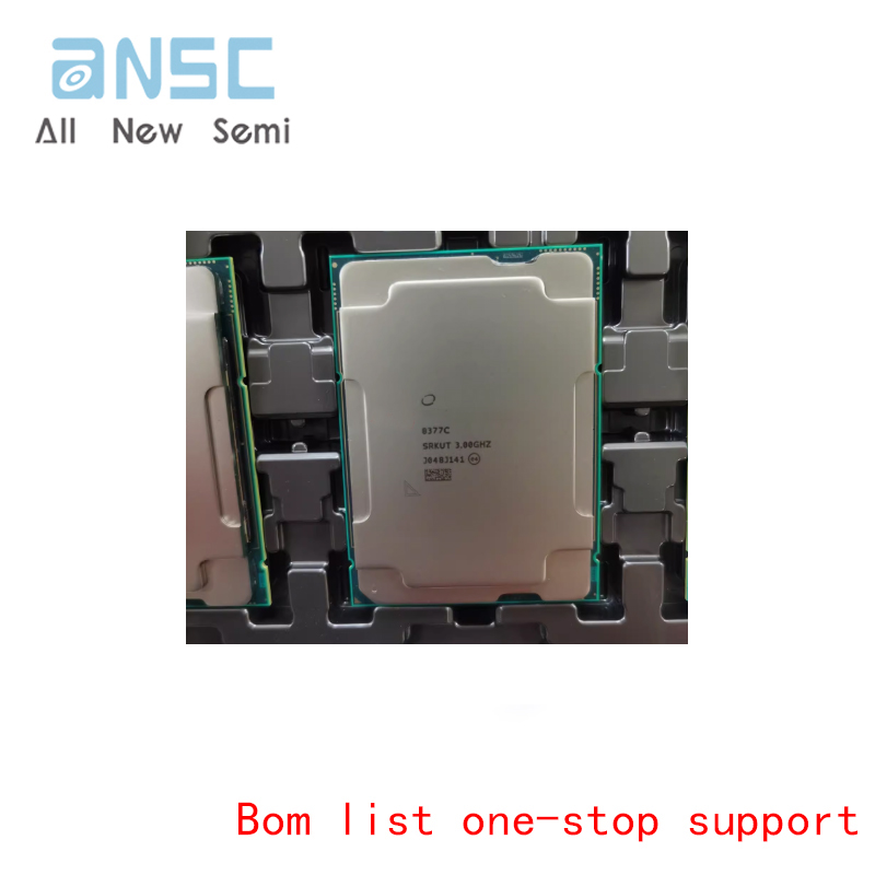 8377C 8377C