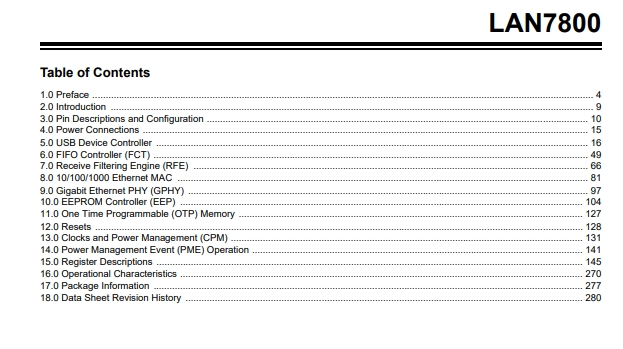 LAN7800-IY9X 2