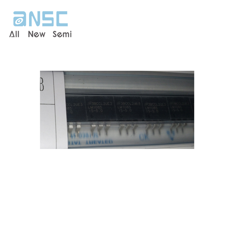 LM1085IS-5.0 NOPB