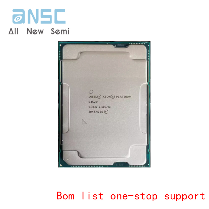 8352V 8352V