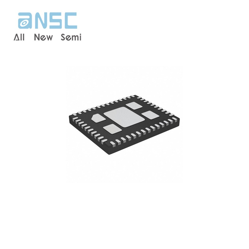 LTC3884IRHE-1#PBF LTC3884IRHE-1#PBF