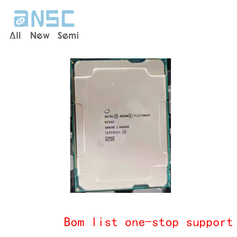 8350C 8350C