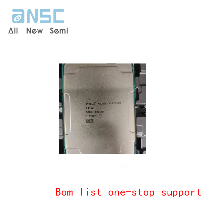 8341C 8341C